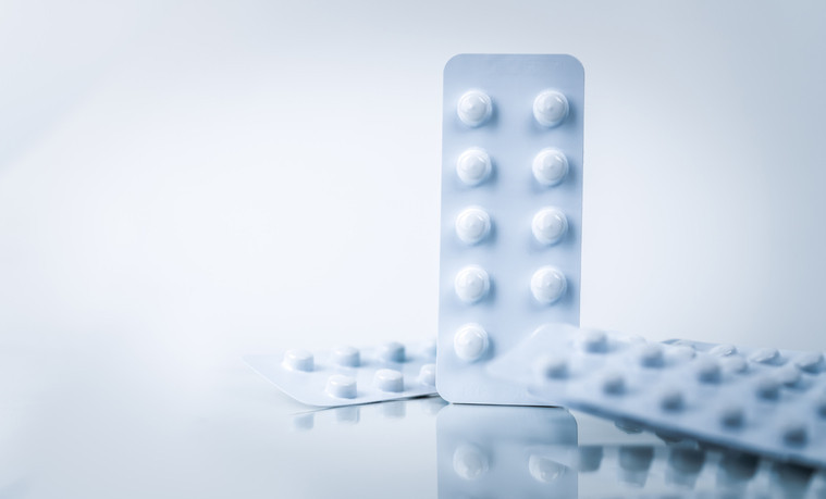 Bir gece önce iyiydi, ertesi sabah uyandığında ağrıdan yere basamıyordu Sessiz salgın hızla yayılıyor