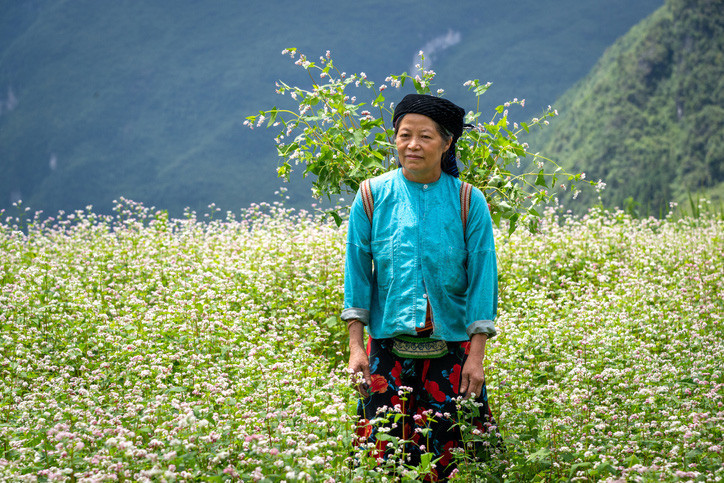 Bir gece önce iyiydi, ertesi sabah uyandığında ağrıdan yere basamıyordu Sessiz salgın hızla yayılıyor