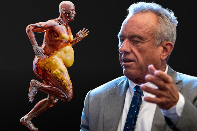 Bu ifadeyi gelecekte daha sık duyacağız: Metabolik sağlık ne demek?