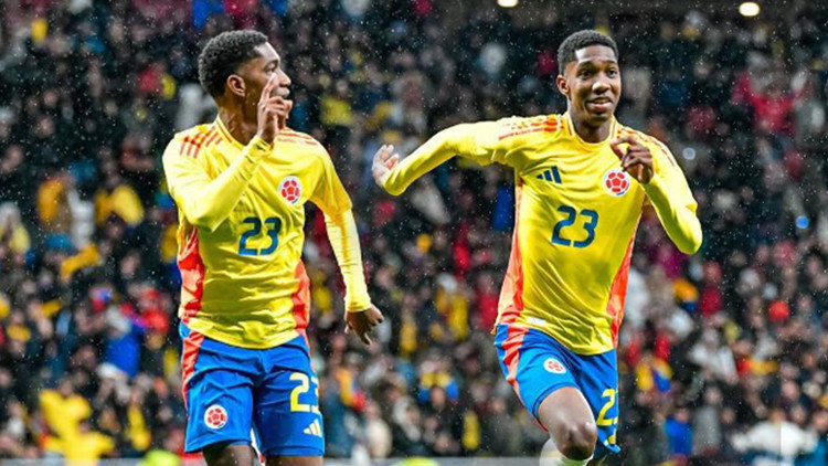 Galatasaray'dan hücuma bir hamle daha! 'Transferi çok yakın'