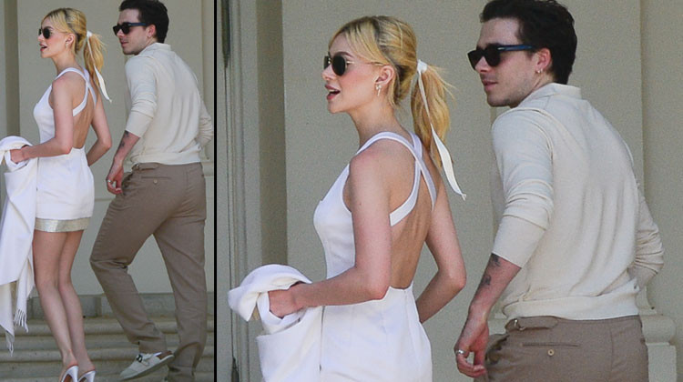 Tanıklar anlattı: Kollarını boynuna dolamıştı... Çok uygunsuz bir andı