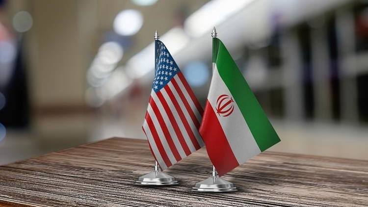 ABD'den İran'a göstericilere baskı gerekçesiyle yeni yaptırım