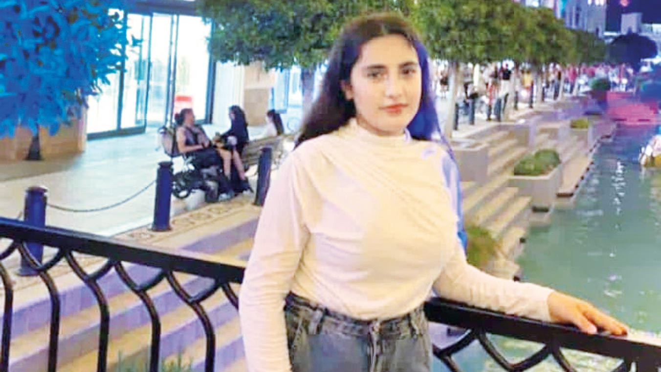 Nur Banu nasıl öldü