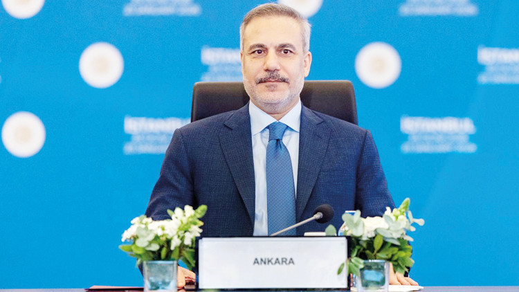 Suriye’de ateşkes uzayabilir