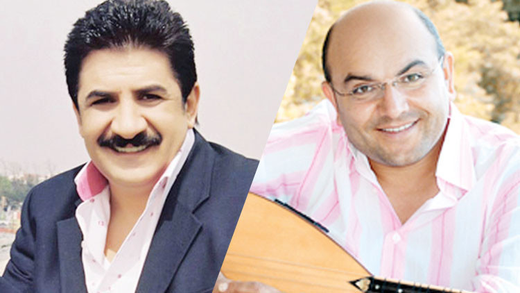 Ankara’da anma konseri