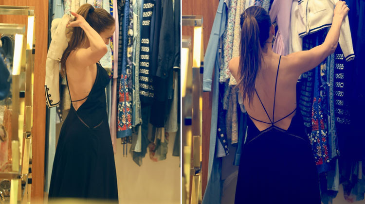 'Kazandığım milyonlar kasada öylece dursun': Sokaktaki evsizlere para dağıtıyor ama ikinci el kıyafetler giyiyor!