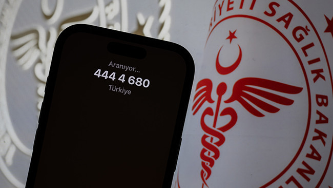 Eczanelerde bulunmayan ilaçlar için devreye alındı: 'İlacını bulamayanlar arasın'