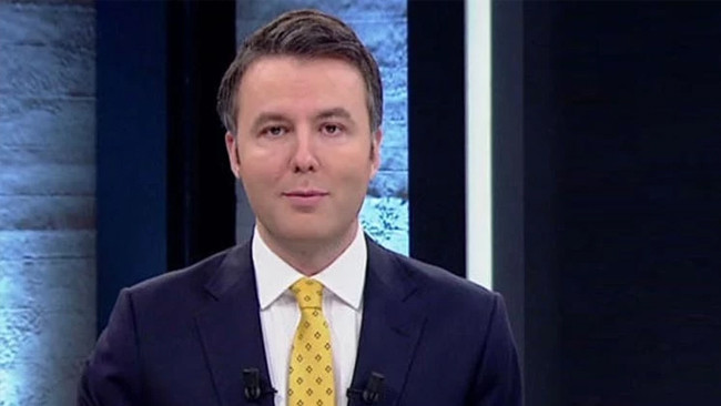 Mehmet Akif Ersoy uyuşturucu soruşturmasında yeni gelişme! Ebru Gülan’ın ifadesi ortaya çıktı: 'Kişiler sistematik olarak ortama sokuluyordu'