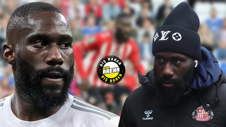 İngiltere macerası kısa sürdü: Masuaku'nun yeni takımı belli oldu!