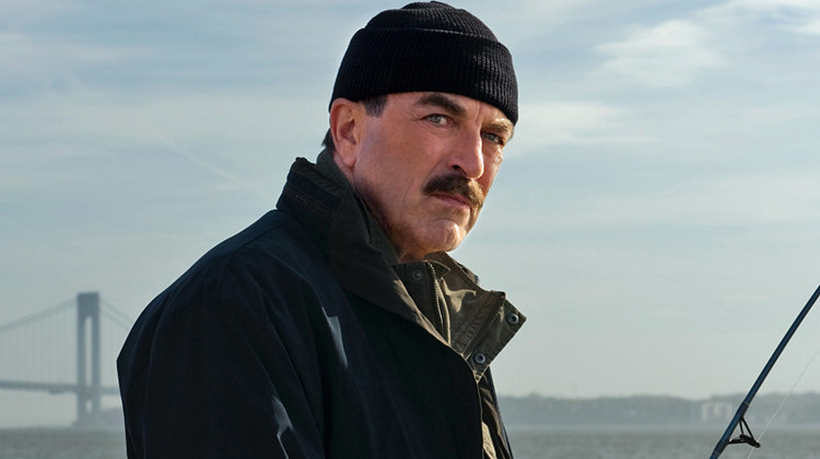 Yıllar boyunca kazandığı para yanına kar kaldı: Acı gerçeği ünlü oyuncunun yüzüne vurdular: Artık ne gençsin ne yakışıklı, çekil köşene!