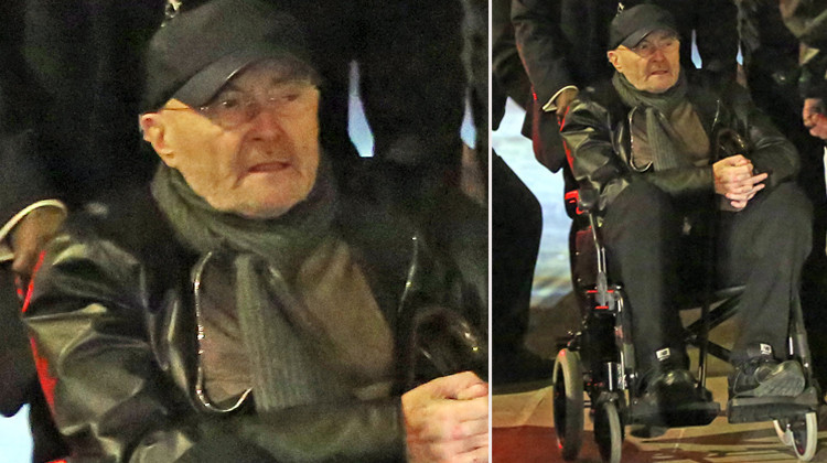 Bir sahneye çıktı mı yer yerinden oynardı: Şimdi 24 saat bakıma muhtaç... Koca çınar usul usul yaprak döküyor!