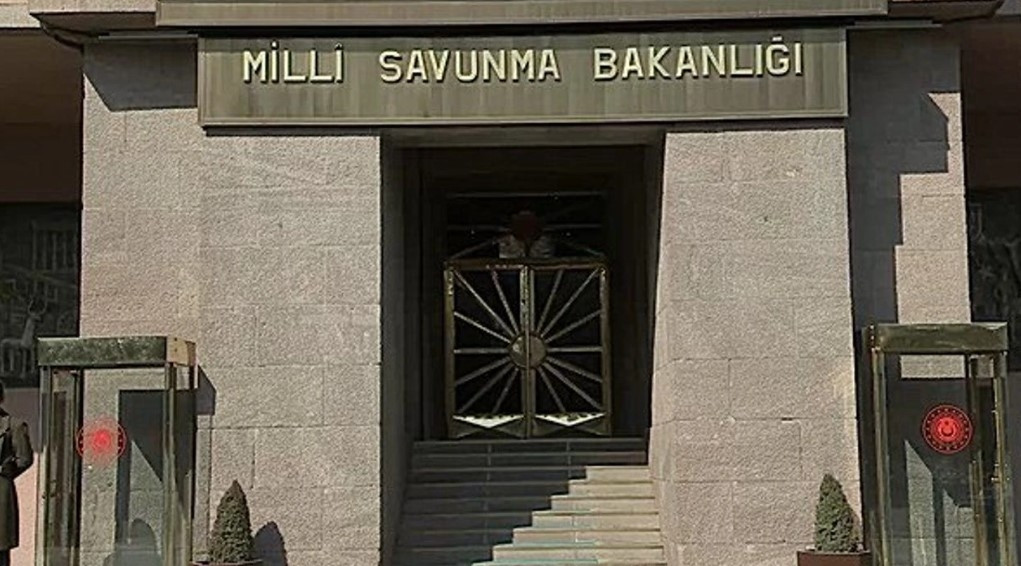 MSB KURA SONUÇLARI NASIL ÖĞRENİLİR