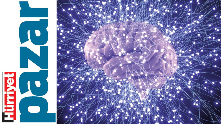 Beynin hafıza molekülü