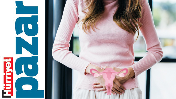 1-31 Ocak Serviks Kanseri Farkındalık Ayı... ‘Test yaptırmamak ve aşı olmamak önemli ihmaller’