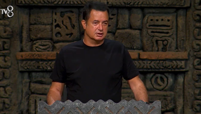 SURVİVOR YEDEK YARIŞMACILAR 2026 | Survivor yeni yarışmacılar kimler, yedeklerden kimler geldi? Acil durum konseyi topla