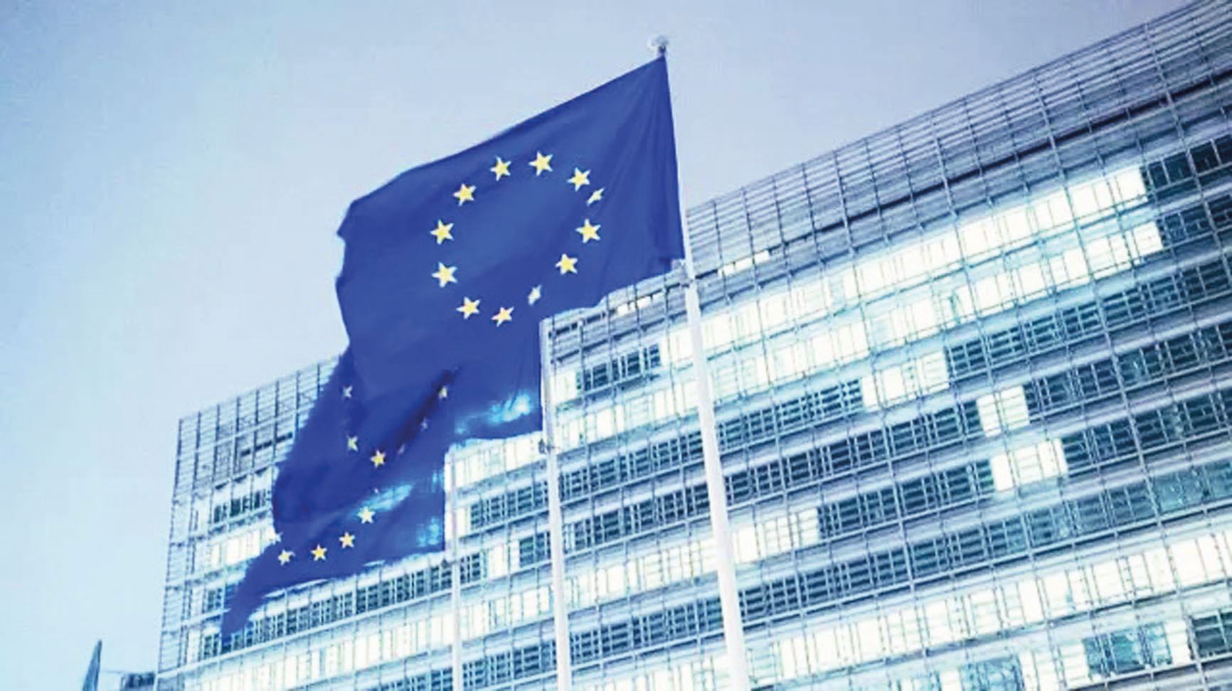 ABD-Avrupa krizinde ‘teknolojik egemenlik’ cephesi