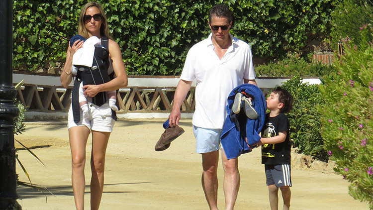 Yıllarca kaçtıkları nikah masasına 50lerinden sonra oturdular Yıllarca kaçtıkları nikah masasına 50lerinden sonra oturdular