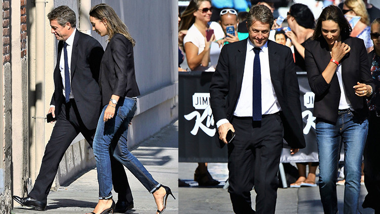 Yıllarca kaçtıkları nikah masasına 50lerinden sonra oturdular Yıllarca kaçtıkları nikah masasına 50lerinden sonra oturdular