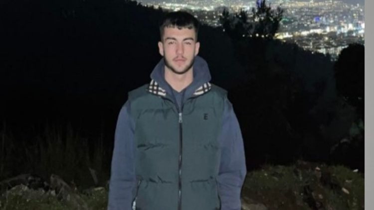 Su kuyusu temizliği sonu oldu... 17 yaşındaki Efe öldü, babası kurtarıldı