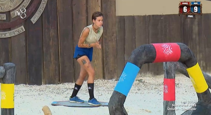 CEZAYI HANGİ TAKIM ALDI