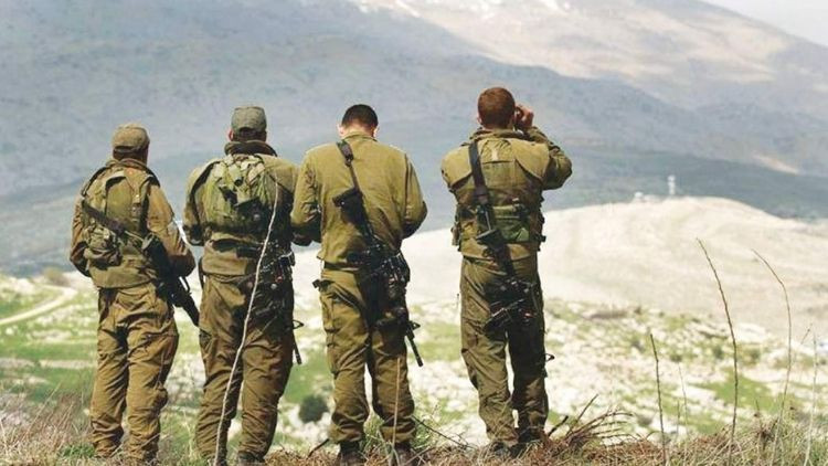 İsrail basınına göre, Tel Aviv ve Şam anlaşmaya çok yakın