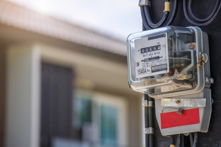 İSTANBULDA ELEKTRİKLER NE ZAMAN, SAAT KAÇTA GELECEK