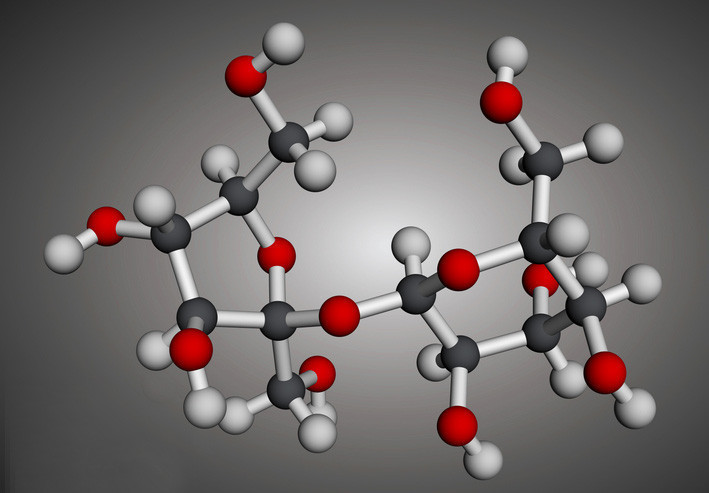 Dikkat Makarnayı pilavı bu şekilde tüketirseniz... Son dönemde çok karşımıza çıkıyor ama ne kadar doğru Dikkat Makarnayı pilavı bu şekilde tüketirseniz... Son dönemde çok karşımıza çıkıyor ama ne kadar doğru