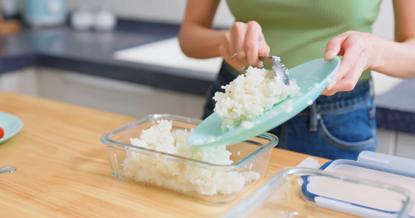Dikkat! Makarnayı pilavı bu şekilde tüketirseniz... Son dönemde çok karşımıza çıkıyor ama ne kadar doğru?