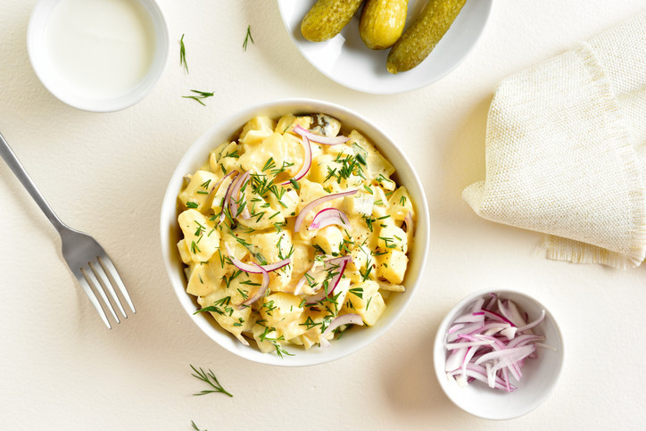 DİRENÇLİ NİŞASTANIN FAYDALARI NELER DİRENÇLİ NİŞASTANIN FAYDALARI NELER