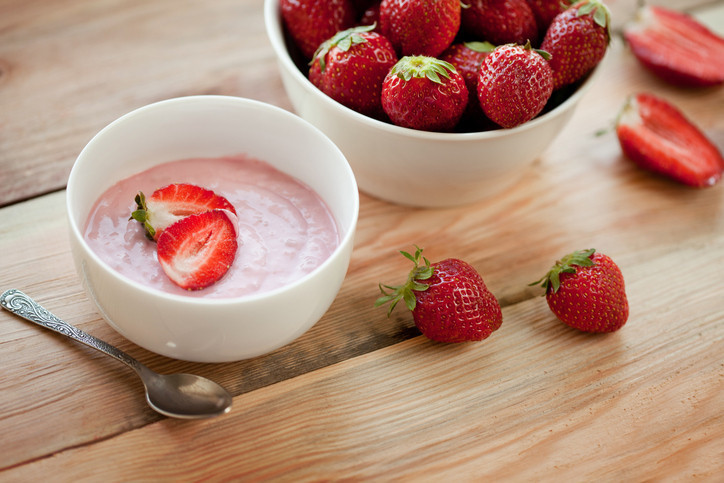 Ünlü uzman 80/20 kuralını anlattı Hem sevdiği şeyleri yiyor hem kalbini koruyor