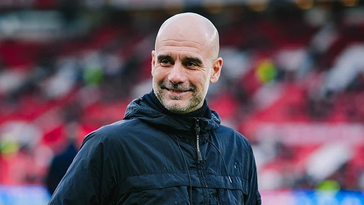 Manchester City-Galatasaray maçı ne zaman, saat kaçta, hangi kanalda UEFA Şampiyonlar Ligi Galatasaray maçı canlı yayın bilgisi