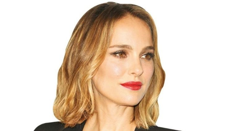 Portman’dan Oscar sitemi