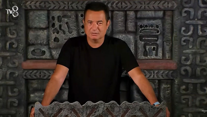 YENİ SÜREÇ NASIL İŞLEYECEK YENİ SÜREÇ NASIL İŞLEYECEK