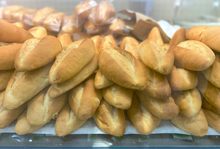 “ABD NÜFUSUNUN YÜZDE 75’İ RİSK ALTINDA”