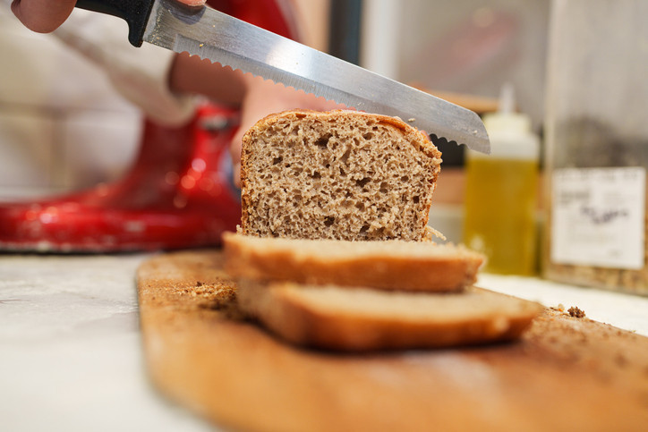 Hangi ekmek sağlıklı Yanlış seçim metabolizmayı böyle çökertiyor