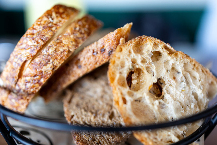 “TAM TAHILLI” ETİKETİ HER ZAMAN MASUM DEĞİL