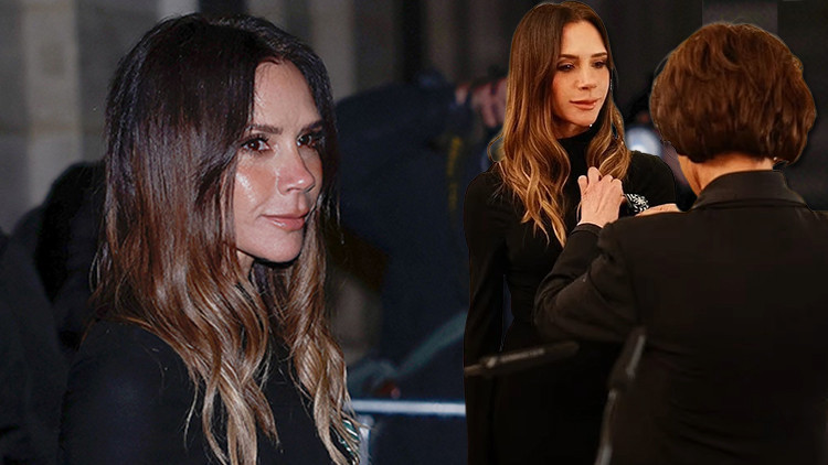 Bir evladı onu terk etti, üç evladı etrafında kenetlendi… En özel gecesinde sevgiye boğuldu: Seninle gurur duyuyoruz anne!