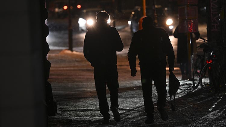 Av resmen başladı! Ödül 1 milyon euro