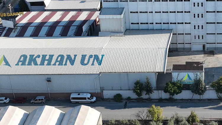 AKHAN UN HALKA ARZ SONUÇLARI AÇIKLANDI