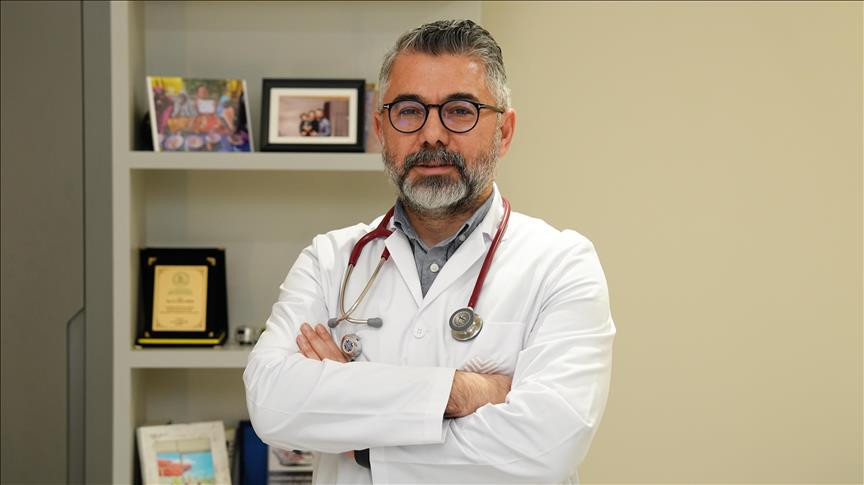 NİPAH VİRÜSÜ TEDAVİSİ VAR MI