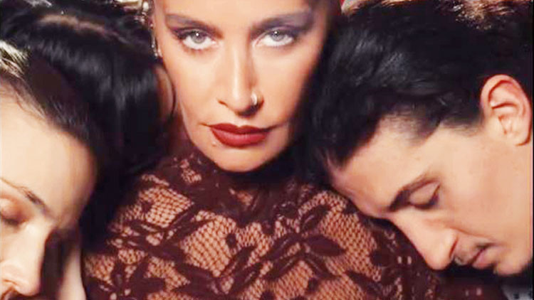 30 Ocak’ta yayında