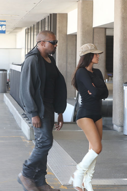 En tuhaf çiftin sinema kaçamağı hızlı çekim bitti