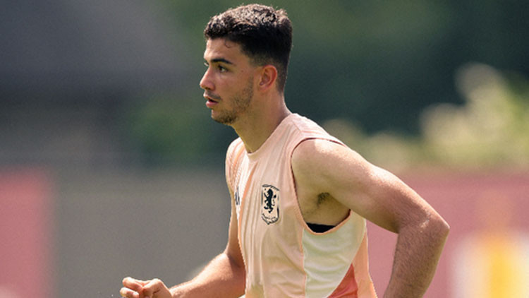 Beşiktaş, Yasin Özcan'ı İstanbul'a getirdi!