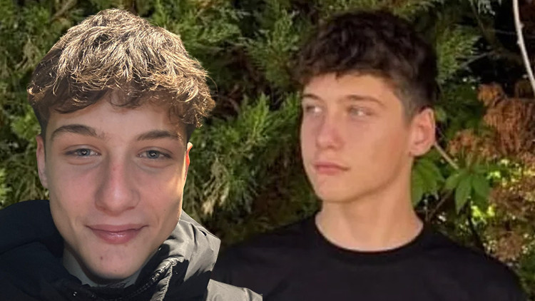 Atlas Çağlayan'ın ailesini tehdit eden 1 şüpheli daha tutuklandı