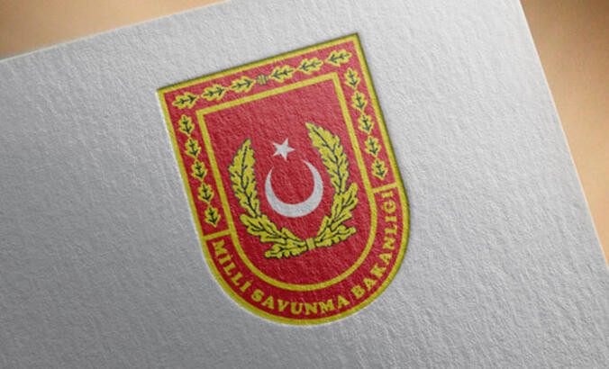 MSÜ SINAV YERLERİ NE ZAMAN BELLİ OLACAK