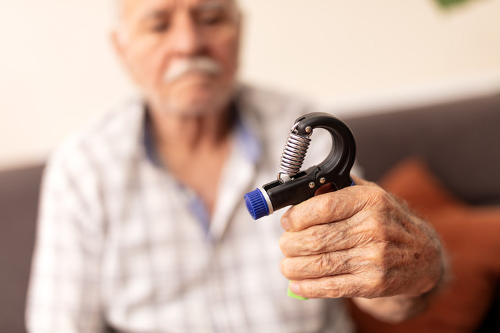 NEDEN UZUN YAŞAMLA İLİŞKİLENDİRİLİYOR NEDEN UZUN YAŞAMLA İLİŞKİLENDİRİLİYOR