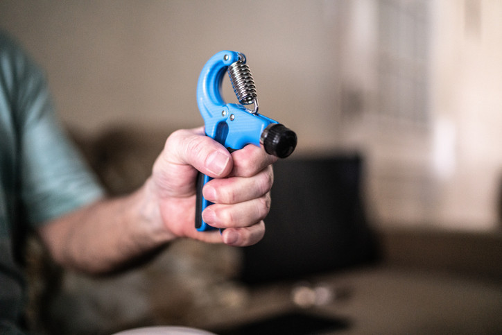 GÜCÜ GERİ KAZANMAK İÇİN NE YAPMALI GÜCÜ GERİ KAZANMAK İÇİN NE YAPMALI