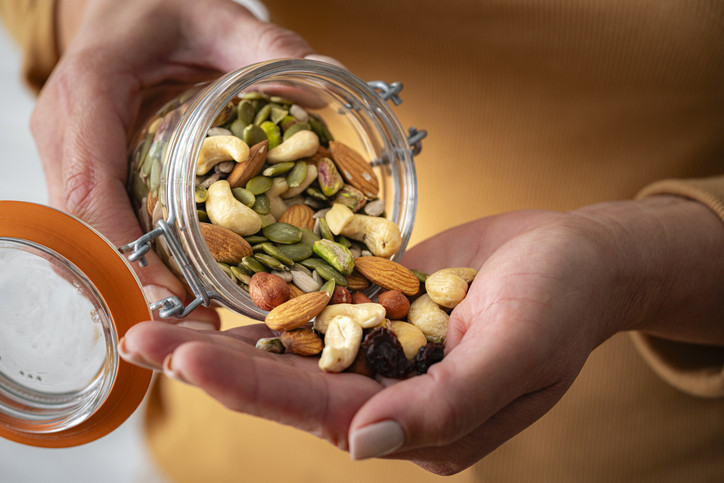 Kahvaltı hangi saatte yapılmalı ve ne yenmeli İşte güne sağlıklı başlama rehberi Kahvaltı hangi saatte yapılmalı ve ne yenmeli İşte güne sağlıklı başlama rehberi