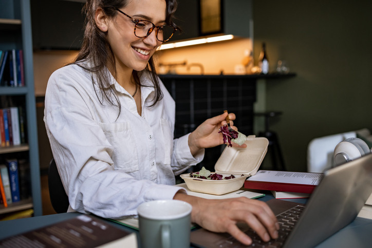 Kahvaltı hangi saatte yapılmalı ve ne yenmeli İşte güne sağlıklı başlama rehberi Kahvaltı hangi saatte yapılmalı ve ne yenmeli İşte güne sağlıklı başlama rehberi