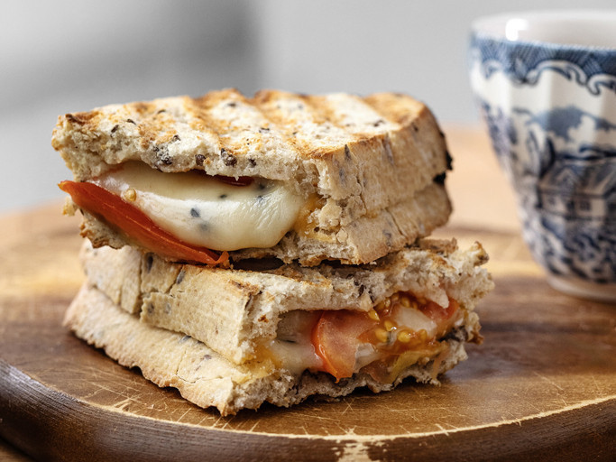 Kahvaltı hangi saatte yapılmalı ve ne yenmeli İşte güne sağlıklı başlama rehberi Kahvaltı hangi saatte yapılmalı ve ne yenmeli İşte güne sağlıklı başlama rehberi